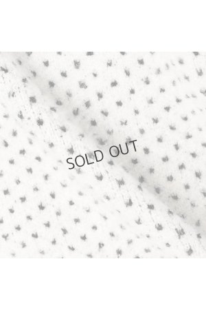 画像7: ブリーフィング ゴルフ BRIEFING HOL MEN’S FAIR ISLE CREWNECK KNIT{-BEA}