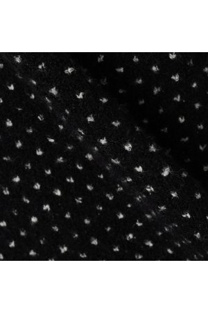 画像7: ブリーフィング ゴルフ BRIEFING HOL MEN’S FAIR ISLE CREWNECK KNIT{-BEA}