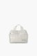 画像1: ブリーフィング ゴルフ BRIEFING CART TOTE METALLIC{-BEA} (1)