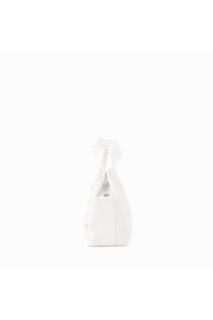 画像3:   ブリーフィング ゴルフ BRIEFING CART TOTE METALLIC{-BEA}