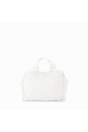 画像4:   ブリーフィング ゴルフ BRIEFING CART TOTE METALLIC{-BEA}