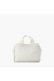 画像4: ブリーフィング ゴルフ BRIEFING CART TOTE METALLIC{-BEA}