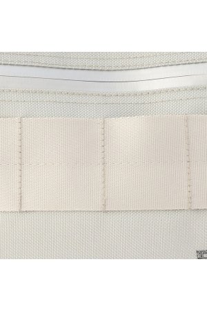 画像7: ブリーフィング ゴルフ BRIEFING CART TOTE METALLIC{-BEA}