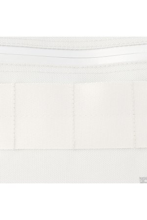 画像7:   ブリーフィング ゴルフ BRIEFING CART TOTE METALLIC{-BEA}