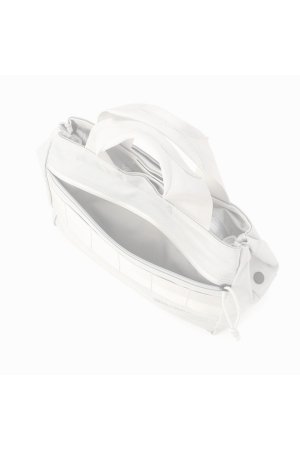 画像8:   ブリーフィング ゴルフ BRIEFING CART TOTE METALLIC{-BEA}