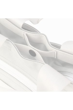 画像10:   ブリーフィング ゴルフ BRIEFING CART TOTE METALLIC{-BEA}