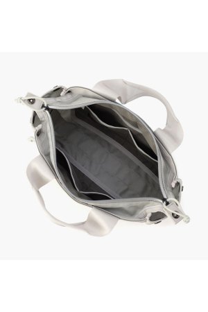 画像12: ブリーフィング ゴルフ BRIEFING CART TOTE METALLIC{-BEA}