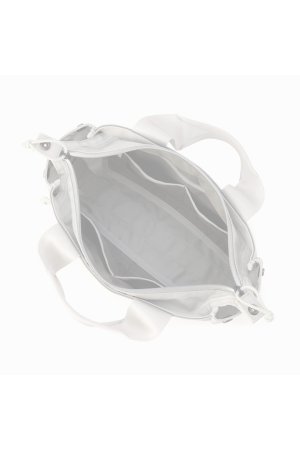 画像12:   ブリーフィング ゴルフ BRIEFING CART TOTE METALLIC{-BEA}