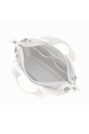 画像13:   ブリーフィング ゴルフ BRIEFING CART TOTE METALLIC{-BEA}