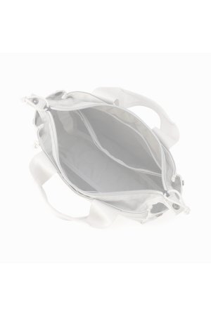 画像14:   ブリーフィング ゴルフ BRIEFING CART TOTE METALLIC{-BEA}