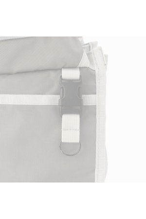 画像16:   ブリーフィング ゴルフ BRIEFING CART TOTE METALLIC{-BEA}