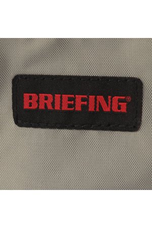 画像17: ブリーフィング ゴルフ BRIEFING CART TOTE METALLIC{-BEA}