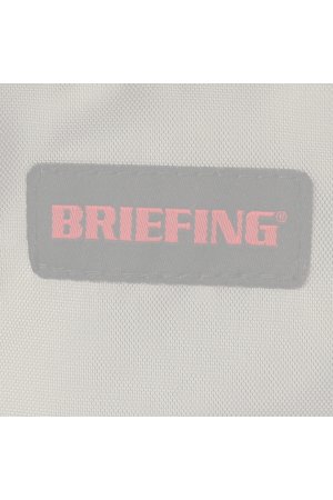 画像17:   ブリーフィング ゴルフ BRIEFING CART TOTE METALLIC{-BEA}