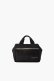 画像1: ブリーフィング ゴルフ BRIEFING CART TOTE METALLIC{-BEA} (1)