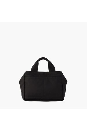 画像4: ブリーフィング ゴルフ BRIEFING CART TOTE METALLIC{-BEA}