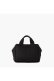 画像4: ブリーフィング ゴルフ BRIEFING CART TOTE METALLIC{-BEA}