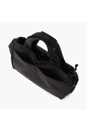 画像5: ブリーフィング ゴルフ BRIEFING CART TOTE METALLIC{-BEA}