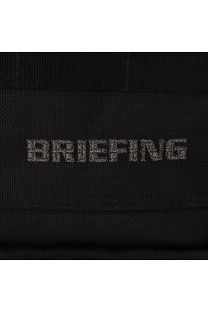 画像6: ブリーフィング ゴルフ BRIEFING CART TOTE METALLIC{-BEA}