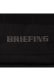 画像6: ブリーフィング ゴルフ BRIEFING CART TOTE METALLIC{-BEA}