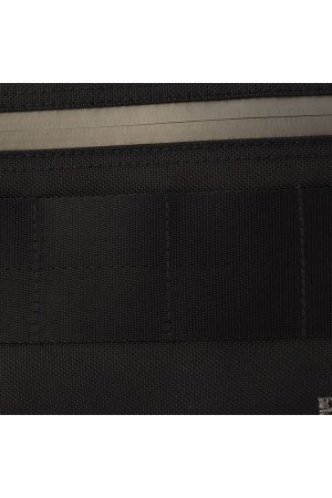 画像7: ブリーフィング ゴルフ BRIEFING CART TOTE METALLIC{-BEA}