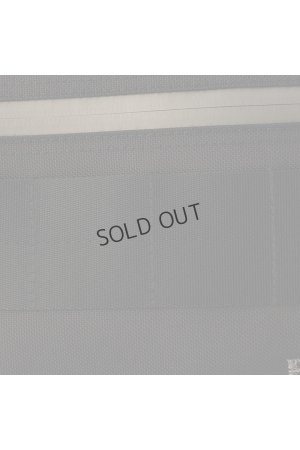 画像7: {SOLD}ブリーフィング ゴルフ BRIEFING CART TOTE METALLIC{-BEA}