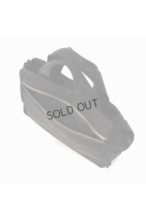 画像8: {SOLD}ブリーフィング ゴルフ BRIEFING CART TOTE METALLIC{-BEA}