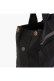 画像9: ブリーフィング ゴルフ BRIEFING CART TOTE METALLIC{-BEA}