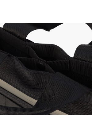 画像10: ブリーフィング ゴルフ BRIEFING CART TOTE METALLIC{-BEA}