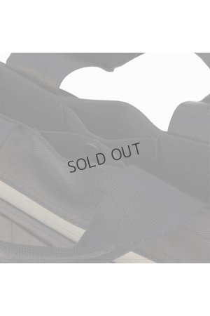 画像10: {SOLD}ブリーフィング ゴルフ BRIEFING CART TOTE METALLIC{-BEA}