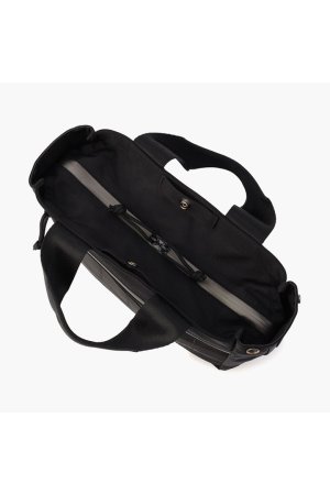 画像11: ブリーフィング ゴルフ BRIEFING CART TOTE METALLIC{-BEA}