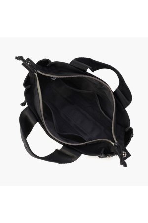 画像12: ブリーフィング ゴルフ BRIEFING CART TOTE METALLIC{-BEA}