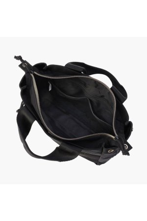 画像13: ブリーフィング ゴルフ BRIEFING CART TOTE METALLIC{-BEA}