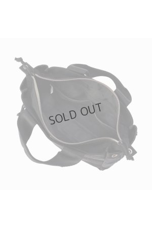 画像13: {SOLD}ブリーフィング ゴルフ BRIEFING CART TOTE METALLIC{-BEA}