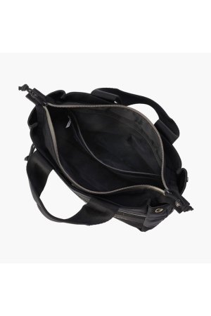 画像14: ブリーフィング ゴルフ BRIEFING CART TOTE METALLIC{-BEA}