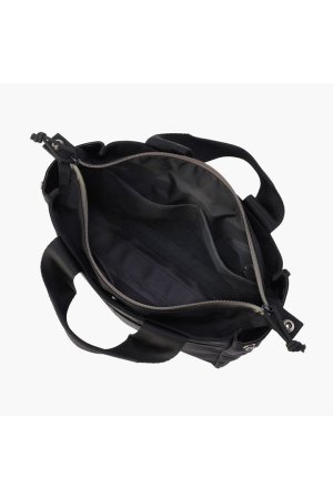 画像15: ブリーフィング ゴルフ BRIEFING CART TOTE METALLIC{-BEA}