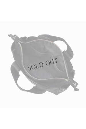 画像15: {SOLD}ブリーフィング ゴルフ BRIEFING CART TOTE METALLIC{-BEA}