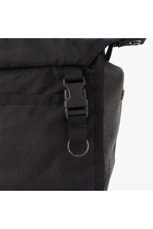 画像16: ブリーフィング ゴルフ BRIEFING CART TOTE METALLIC{-BEA}