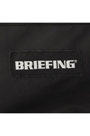 画像17: ブリーフィング ゴルフ BRIEFING CART TOTE METALLIC{-BEA}