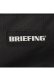画像17: ブリーフィング ゴルフ BRIEFING CART TOTE METALLIC{-BEA}