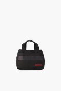 ブリーフィング ゴルフ BRIEFING CLASSIC CART TOTE STD{-BFS}