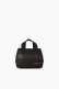 画像1: ブリーフィング ゴルフ BRIEFING CLASSIC CART TOTE STD{-BFS} (1)