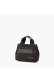 画像2: ブリーフィング ゴルフ BRIEFING CLASSIC CART TOTE STD{-BFS} (2)