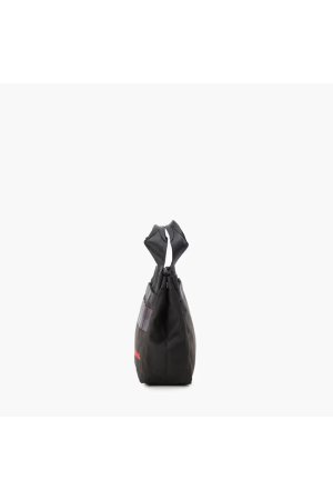 画像3: ブリーフィング ゴルフ BRIEFING CLASSIC CART TOTE STD{-BFS}