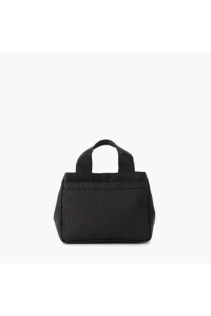 画像4: ブリーフィング ゴルフ BRIEFING CLASSIC CART TOTE STD{-BFS}