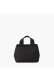画像4: ブリーフィング ゴルフ BRIEFING CLASSIC CART TOTE STD{-BFS} (4)