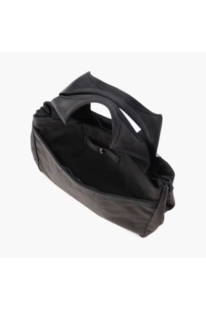画像5: ブリーフィング ゴルフ BRIEFING CLASSIC CART TOTE STD{-BFS}