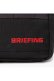 画像6: ブリーフィング ゴルフ BRIEFING CLASSIC CART TOTE STD{-BFS} (6)