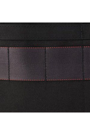 画像7: ブリーフィング ゴルフ BRIEFING CLASSIC CART TOTE STD{-BFS}