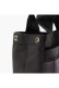 画像8: ブリーフィング ゴルフ BRIEFING CLASSIC CART TOTE STD{-BFS} (8)