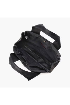画像9: ブリーフィング ゴルフ BRIEFING CLASSIC CART TOTE STD{-BFS}